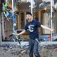 Illustration for article titled City Of Vancouver Says Stanley Cup Riots Were NHLs Fault